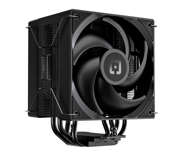 SMX Kazumi Pro SMXC065 - 1307393 - zdjęcie